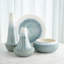 Handmade Ceramic Table Vase-1553193972