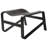 Toro Upholstered Ottoman-6280813-94946659