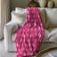 Sweet XO - Couverture Sherpa de qualité supérieure 1 pièce-99455401