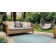 Cleo Outdoor Rug