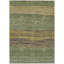 Tapis intérieur / extérieur avec envers antidérapant Withams-307866768