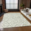 Tapis intérieur / extérieur Neysa-1079035329