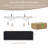 72" Floating Bathroom Vanity Wall-Mounted Storage Vanity with 2 Integrated Resin Top Basins and 4 Soft Close Drawers, Full Assembly-715678416
