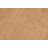 One-of-a-Kind Rectangle: 10' X 13'10'' 2000s Wool Area Rug Brown