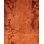 Fine Vibrance One-of-a-Kind 5' 1" X 5' 1" Hand Knotted Area Rug