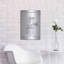«Wine Press Blueprint Brevet White» par Patents-890412094