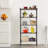 Metal Shelving Unit-1239127134-1239127139