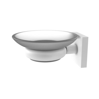 Porte-savon Haranu