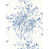 Delphinium selected