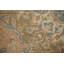 Tapis délavé 6 x 10