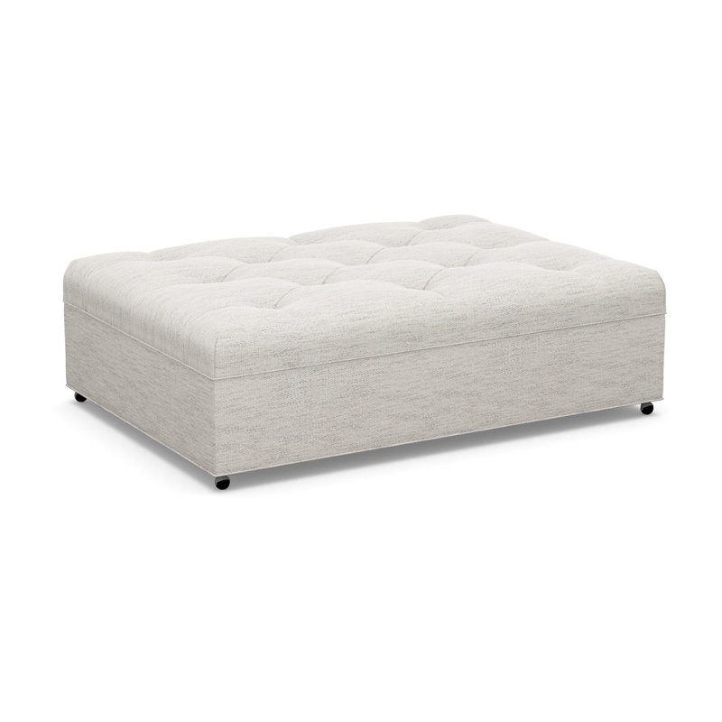 Ottoman, 3906-73