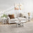 Micha End Table Set with Storage-30324333-30324335