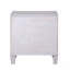 Table de chevet