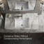 Purist Single Hole Bathroom Faucet-2090366857