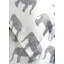 Ensemble de housse de couette Elephant Elephant-610254184-610254198