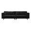 Boubacar Sofa-1867908085-1767436898-1867908082