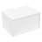 Keedie Solid Wood Desk Organizer-479009215