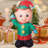 Christmas Decoration