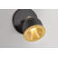 Ocean Hill Pendant-603798500