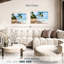 Gillard Mayaro Gillard-107702182