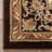 Colindale Oriental Indoor Rug-27027986
