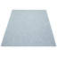 Tapis intérieur / extérieur bleu Rummel-191214821