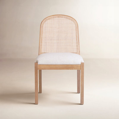 Caigan Dining Chair-Antwerp