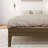 Arikah Solid Wood Bed-1278959293-1278959292