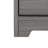 Osvald 31.26'' Wide 2 -Drawer File Cabinet-2136884459