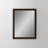 Main Line Vanity Mirror-67145746-67145757