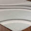 Area Rug-1140664689