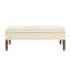 Banc capitonné avec rangement-2072761265