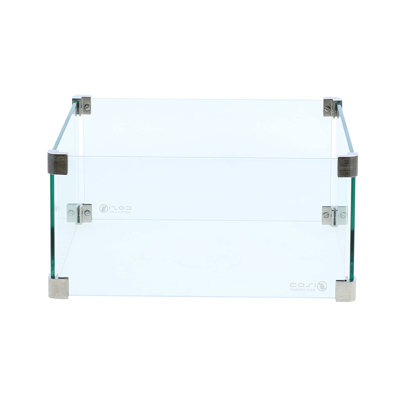 Himanshu Glass Bellow