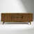 Walnut selected