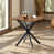 Brown / Black est en rupture de stock