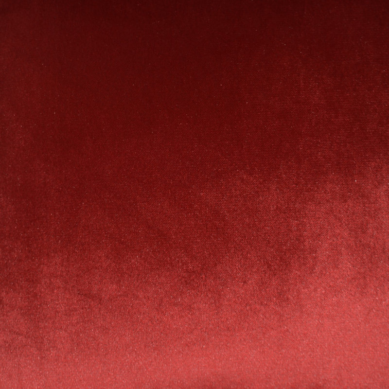 Belvedere Fabric, Sangria
