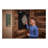 Viper Small Cricket Chalk Dart Scoreboard-41426009