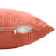 Cushion Cover-1069000225-1069000249
