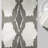 Seiler 7 Piece Printed Cotton Table Runner and Placemats for Dining Room Set-1026491767