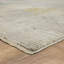Tapis bleu Karastan Rugs Nostalgic-93010799