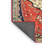 Syliva Wool Oriental Indoor Rug-1860870063
