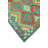 Bobbee Wool Geometric Indoor Rug