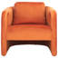 Fauteuil l 29 po Potters-100170244