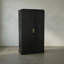 Tresor 2 - Door Armoire