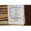 One-of-a-Kind 3'3" X 4'9" New Age Wool Area Rug in Brown