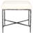 Jaysion Upholstered Ottoman-920586553