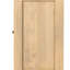 Tilda Sideboard-767585949-741145367