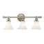 Weston 3 - Light Bath Bar-72453777