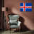 Iceland-183129697