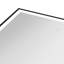 Miroir de salle de bain Murvin-107135131-134051563